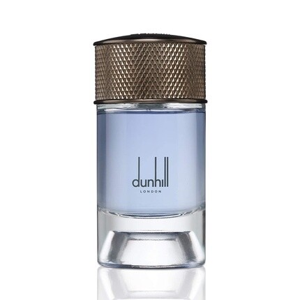 Парфюмерная вода Dunhill Signature Collection Valensole Lavender, 100 мл — фото 2