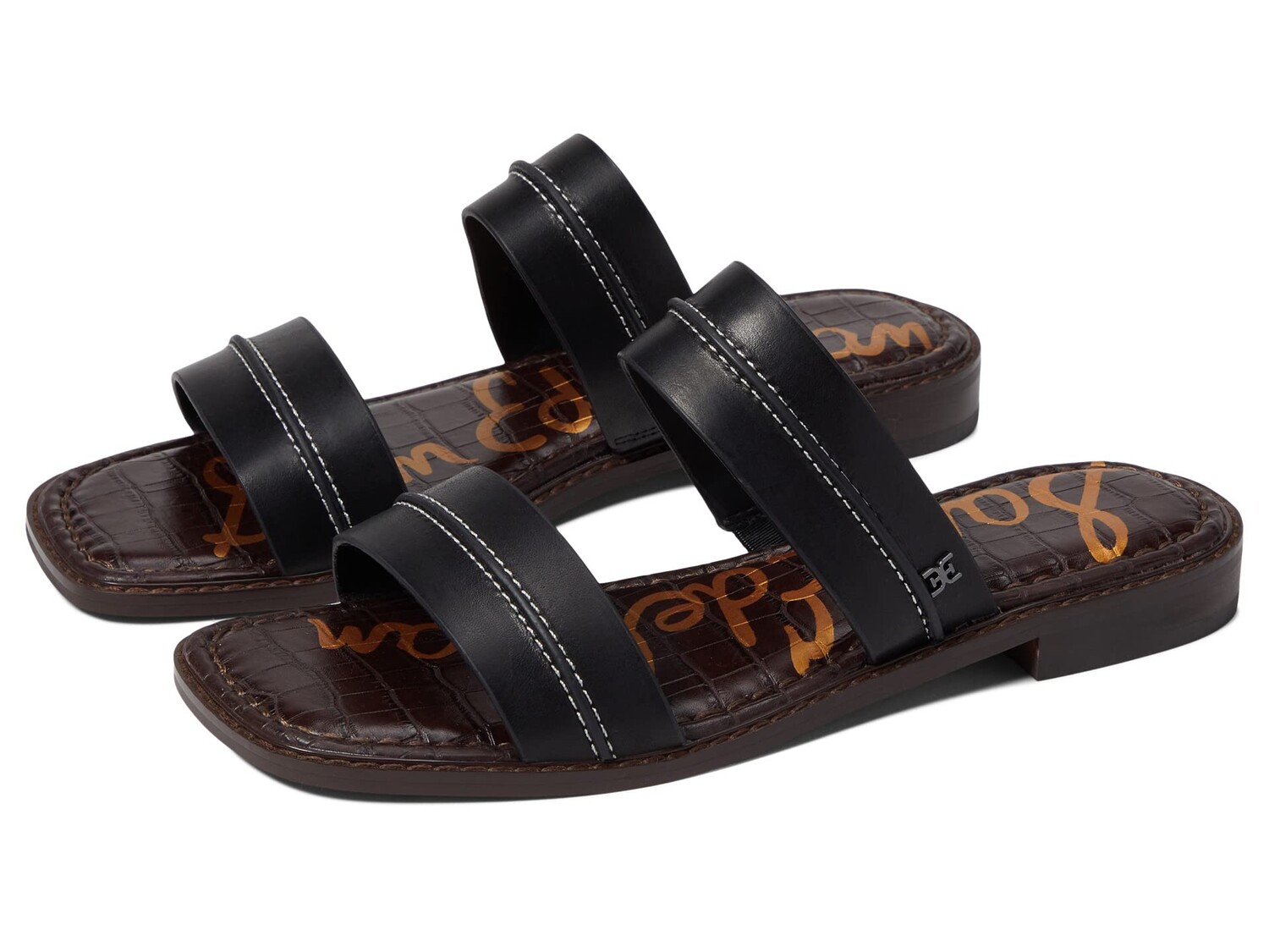 

Сандалии Sam Edelman, Haydee 5