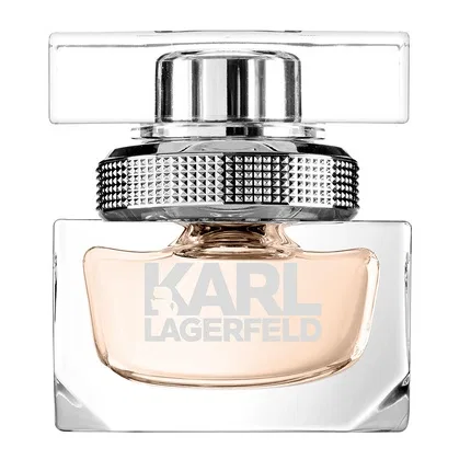 Парфюмерная вода Karl Lagerfeld Pour Femme, 2...