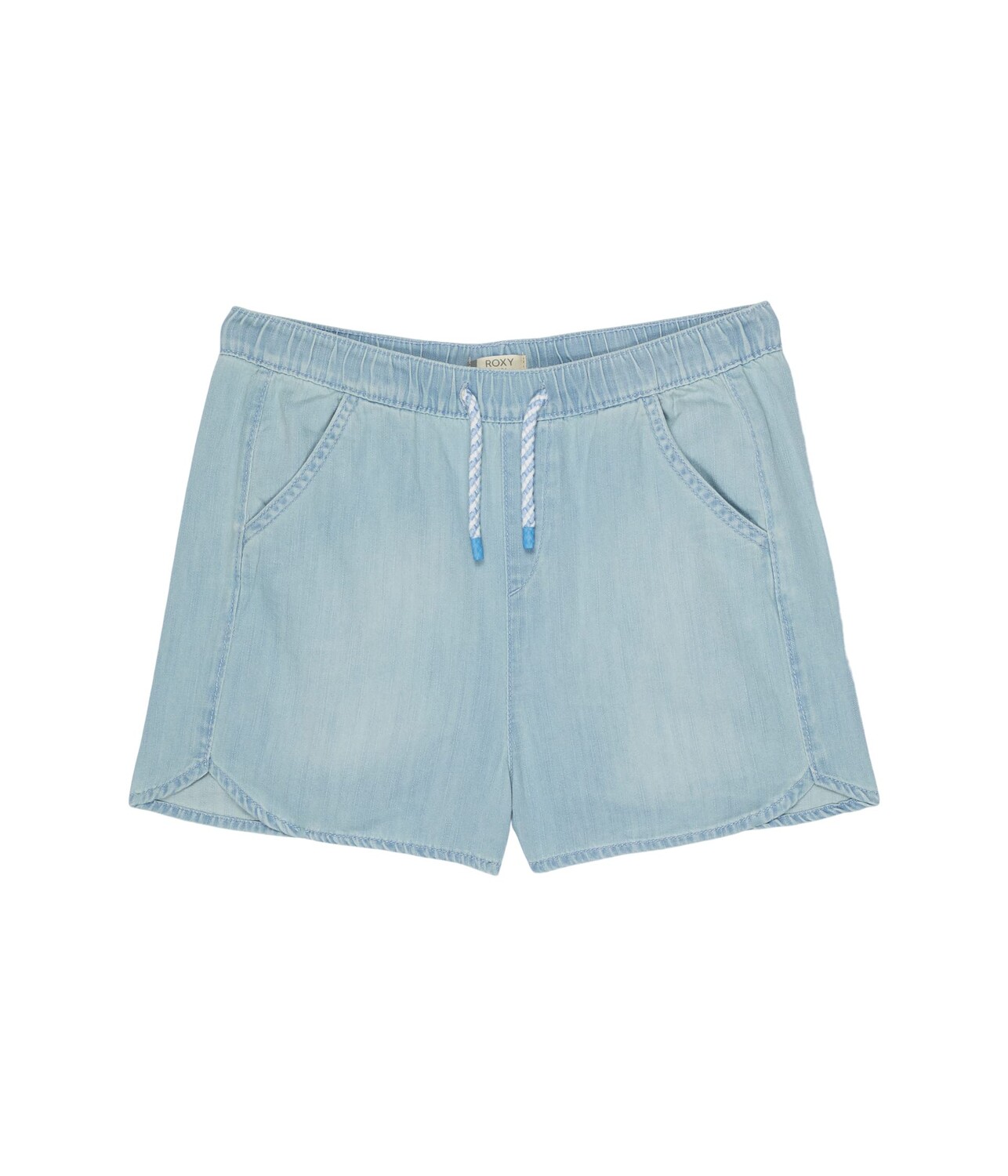 

Шорты Roxy Kids, Genial Moment Shorts