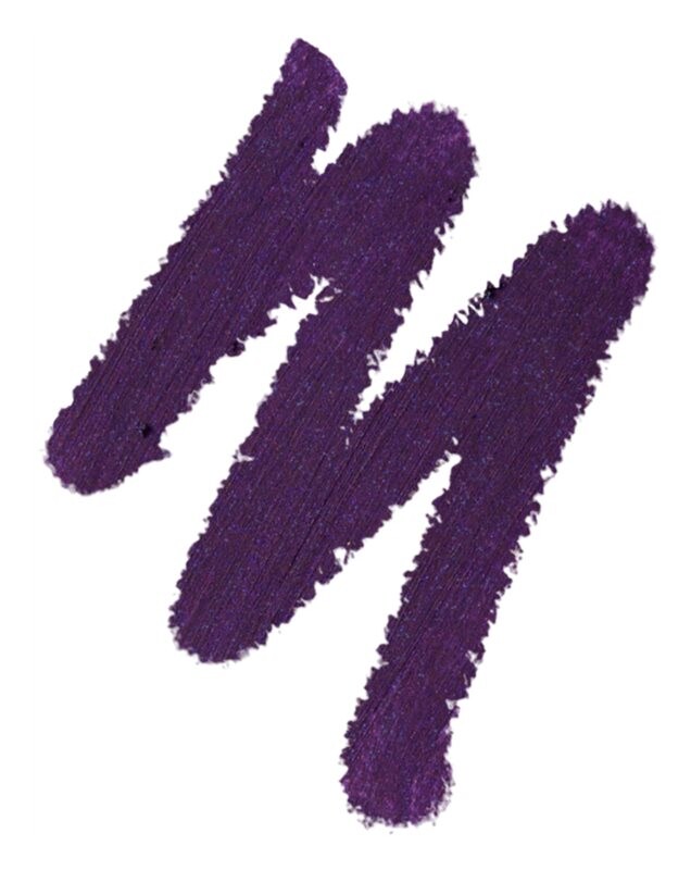 Перманентная подводка для глаз Urban Decay 24/7 Glide-On-Eye, оттенок Vice 1.2 г — фото 3
