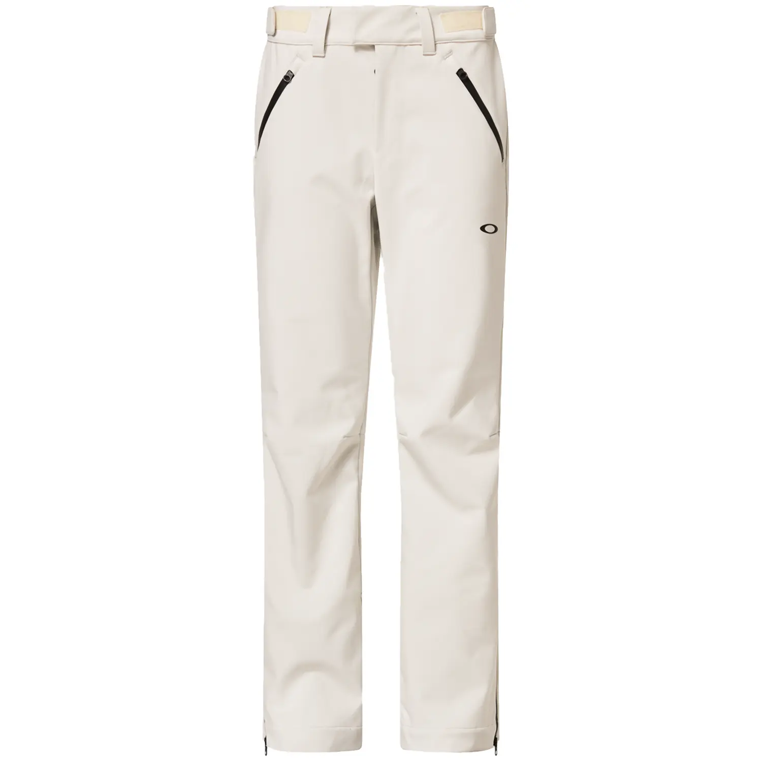 

Брюки Oakley Softshell, цвет Arctic White