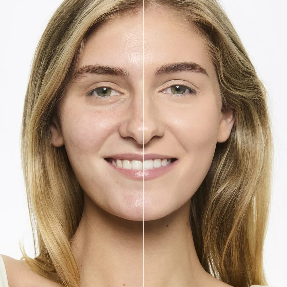 Стойкая основа под макияж Estée Lauder Double Wear SPF 10, 2C1 Pure-Beige, 30 мл — фото 3