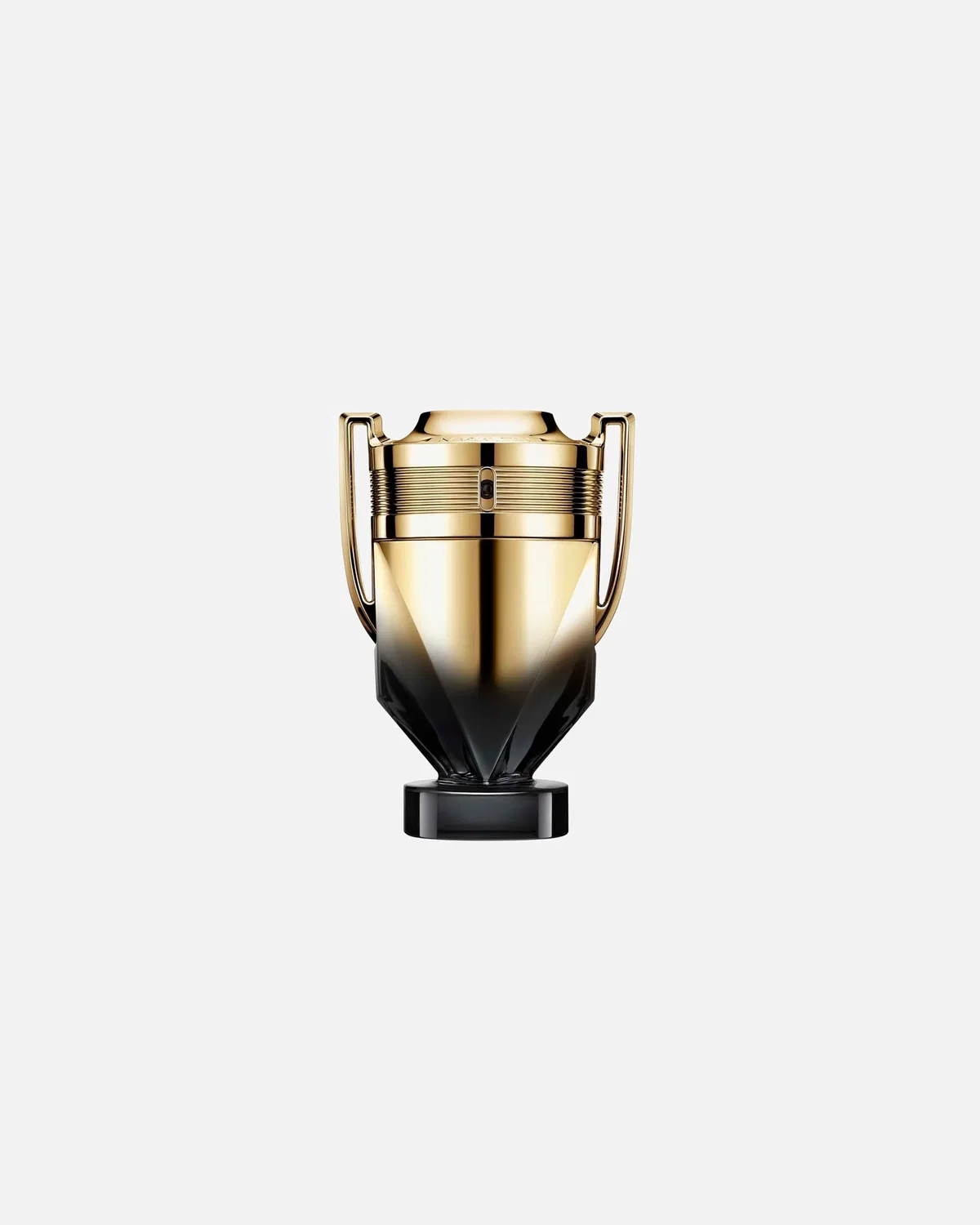 Парфюм Инвиктус Эликсир Rabanne, 100 Ml