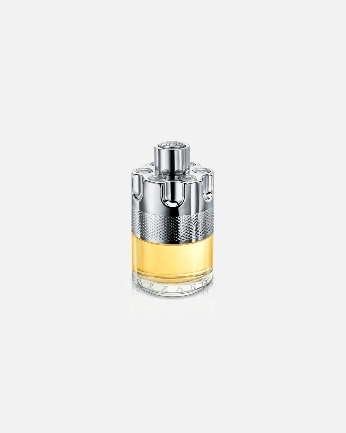 Требуется туалетная вода Azzaro, 100 Ml