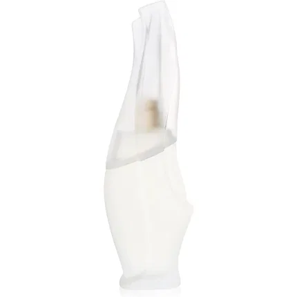 Туалетная вода DKNY Cashmere Mist, 100 мл