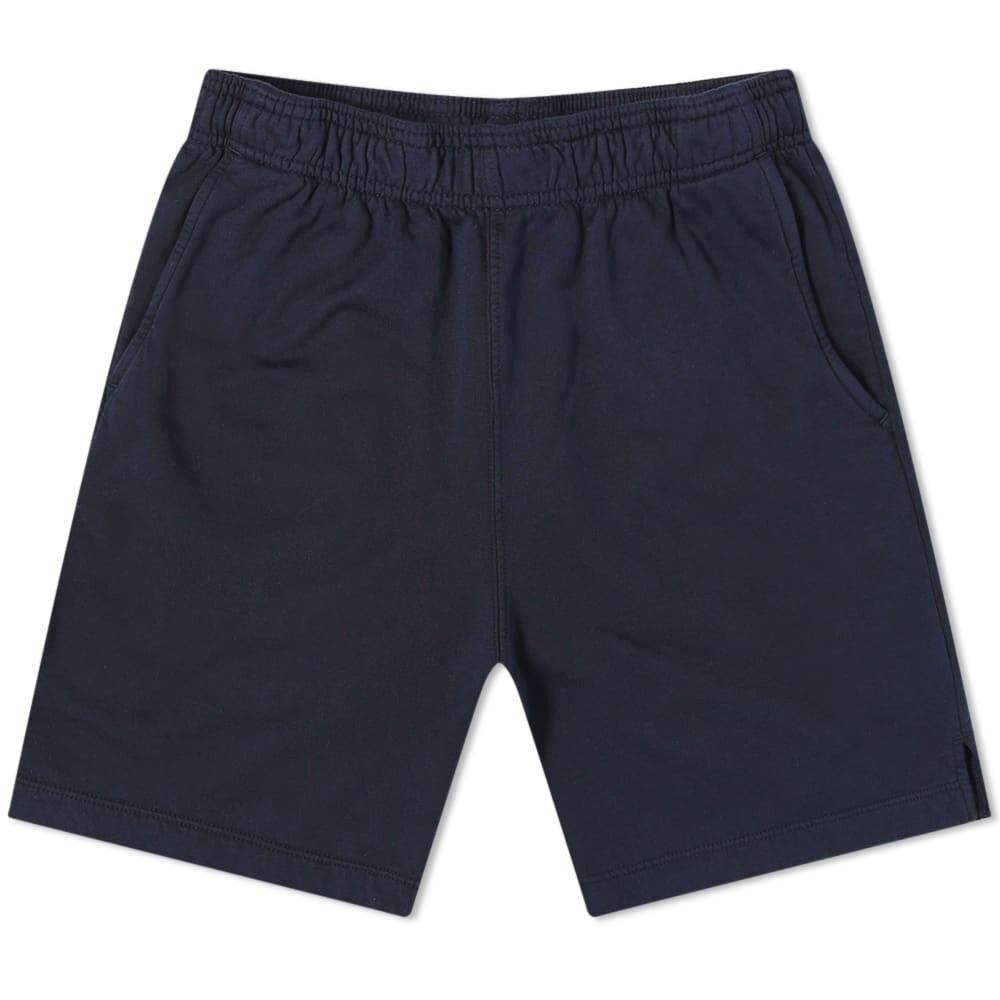 

Шорты Save Khaki Supima Fleece Easy Short
