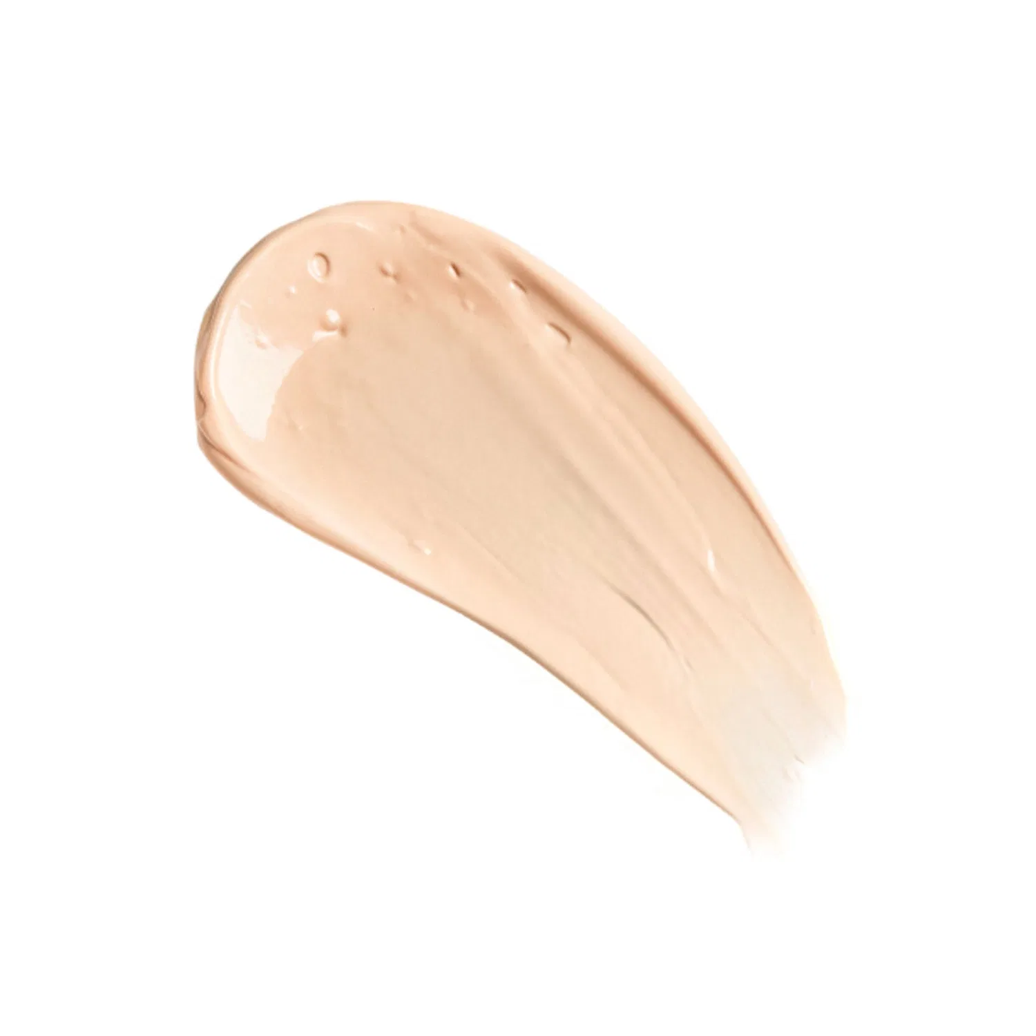 Праймер для лица с SPF 50 Charlotte Tilbury Invisible UV Flawless Poreless, 30 мл — фото 2