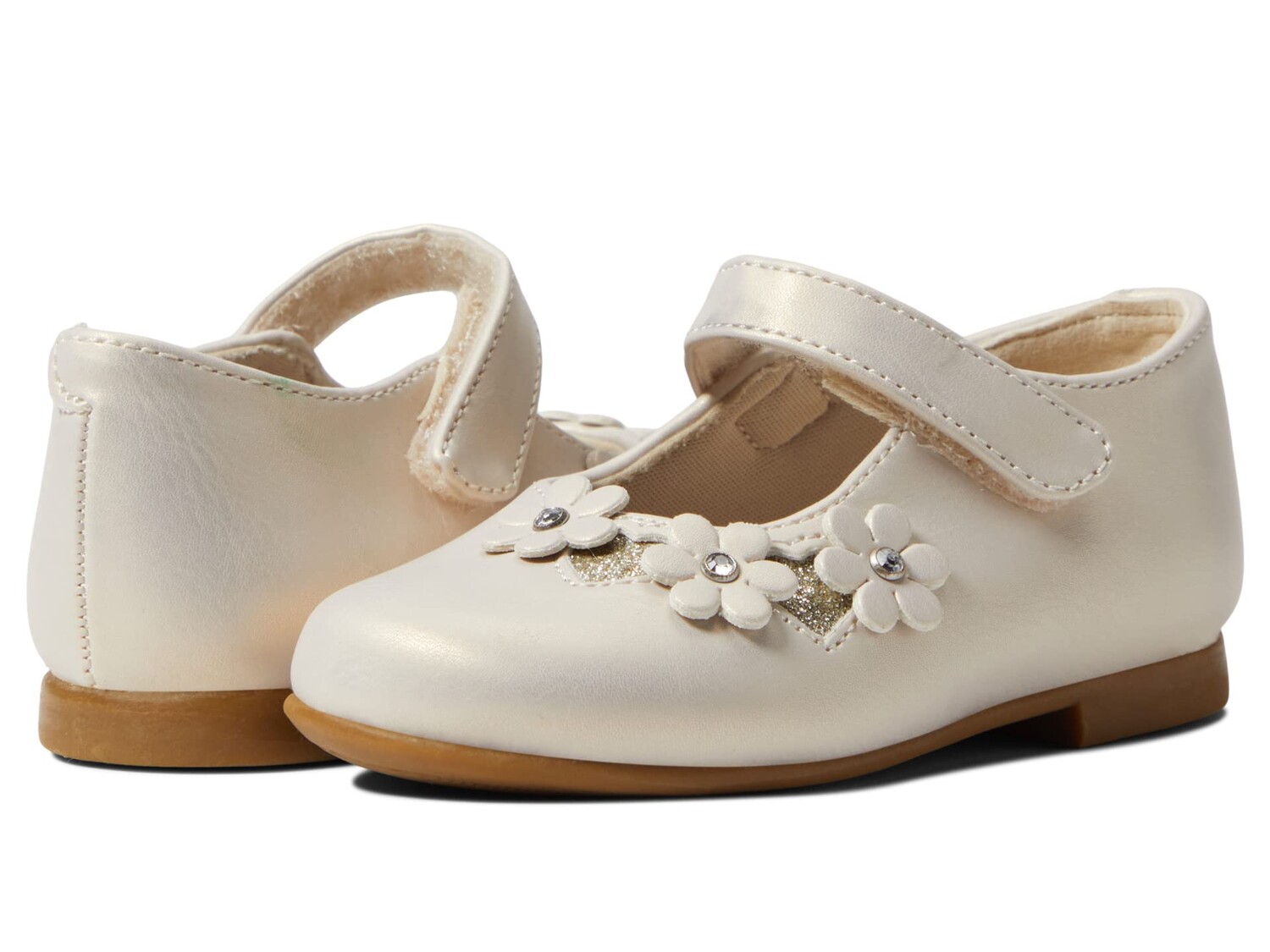 

Туфли Rachel Shoes, Lil Rose
