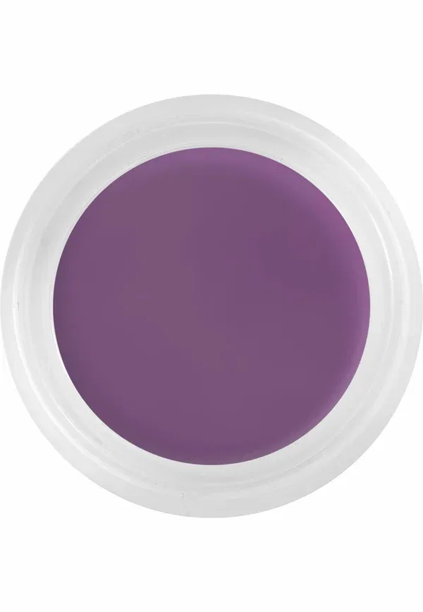 Кремовая подводка для глаз HD 5 г Kryolan
