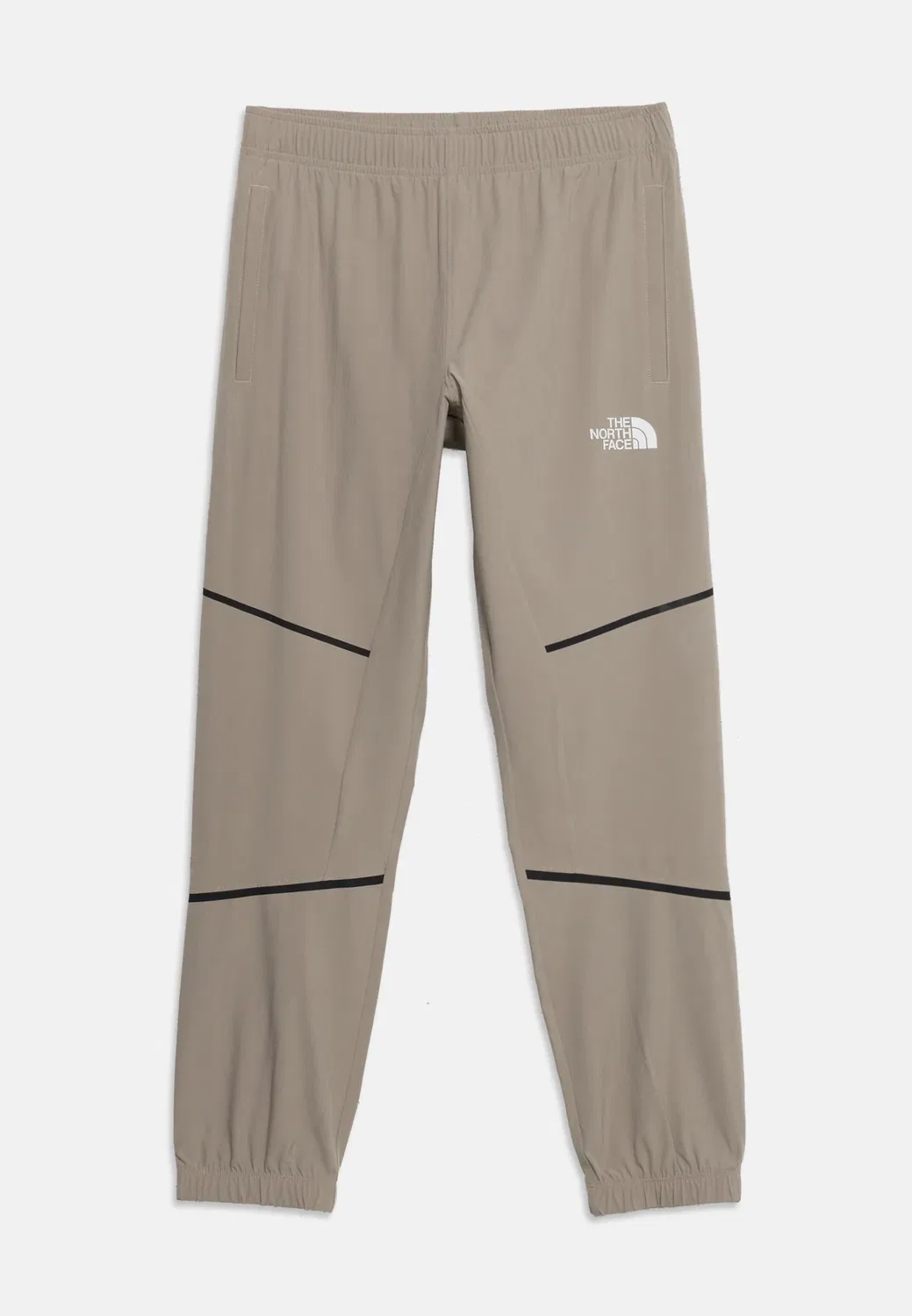 Спортивные брюки для подростков, унисекс - спортивные штаны The North Face, Stone Slab