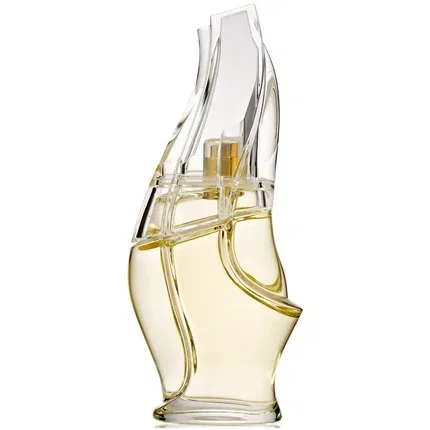 Женские духи DKNY Cashmere Mist Eau De Parfum 30 мл