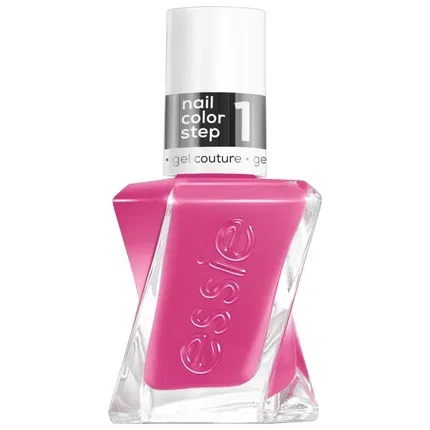 Лак для ногтей гель-эффект Essie Gel Couture #559 Fuel Your Life, 13.5 мл