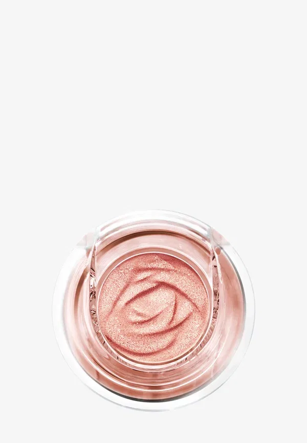 Тени для век Idole dimension - тени для век 1.2 г Lancome, цвет celestial spark
