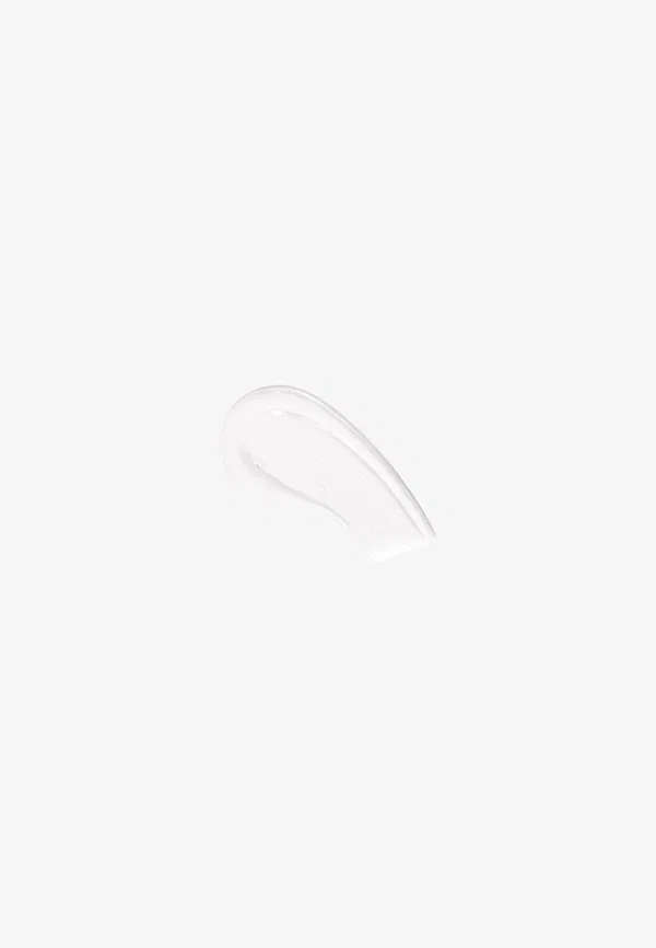 Масло для губ с маслом жожоба Lip oil Wet N Wild White 7.1 мл — фото 4