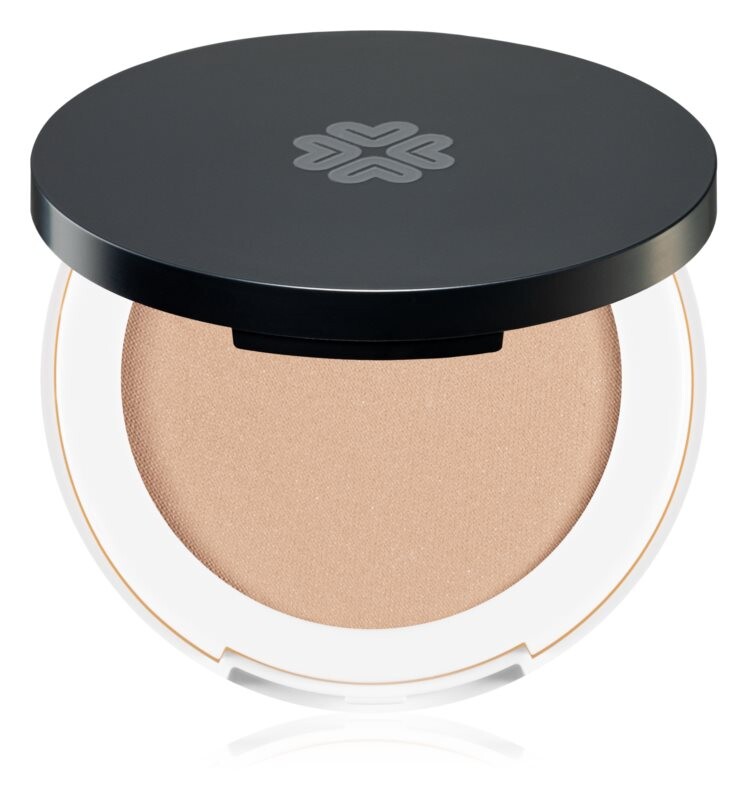 

Крем консилер Lily Lolo Cream Concealer, оттенок Voile 5 г