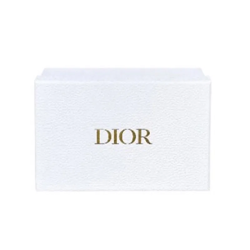 Мужская туалетная вода Dior Jie Ao Cologne, 75 мл, DIOR, Citrus — фото 2