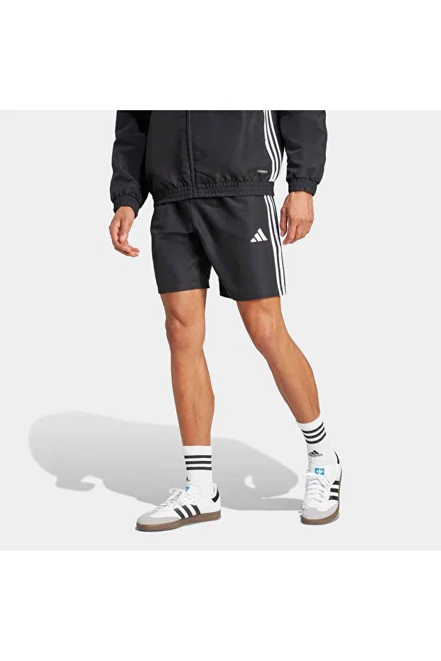 Мужские шорты для футбола Adidas, Multicolor