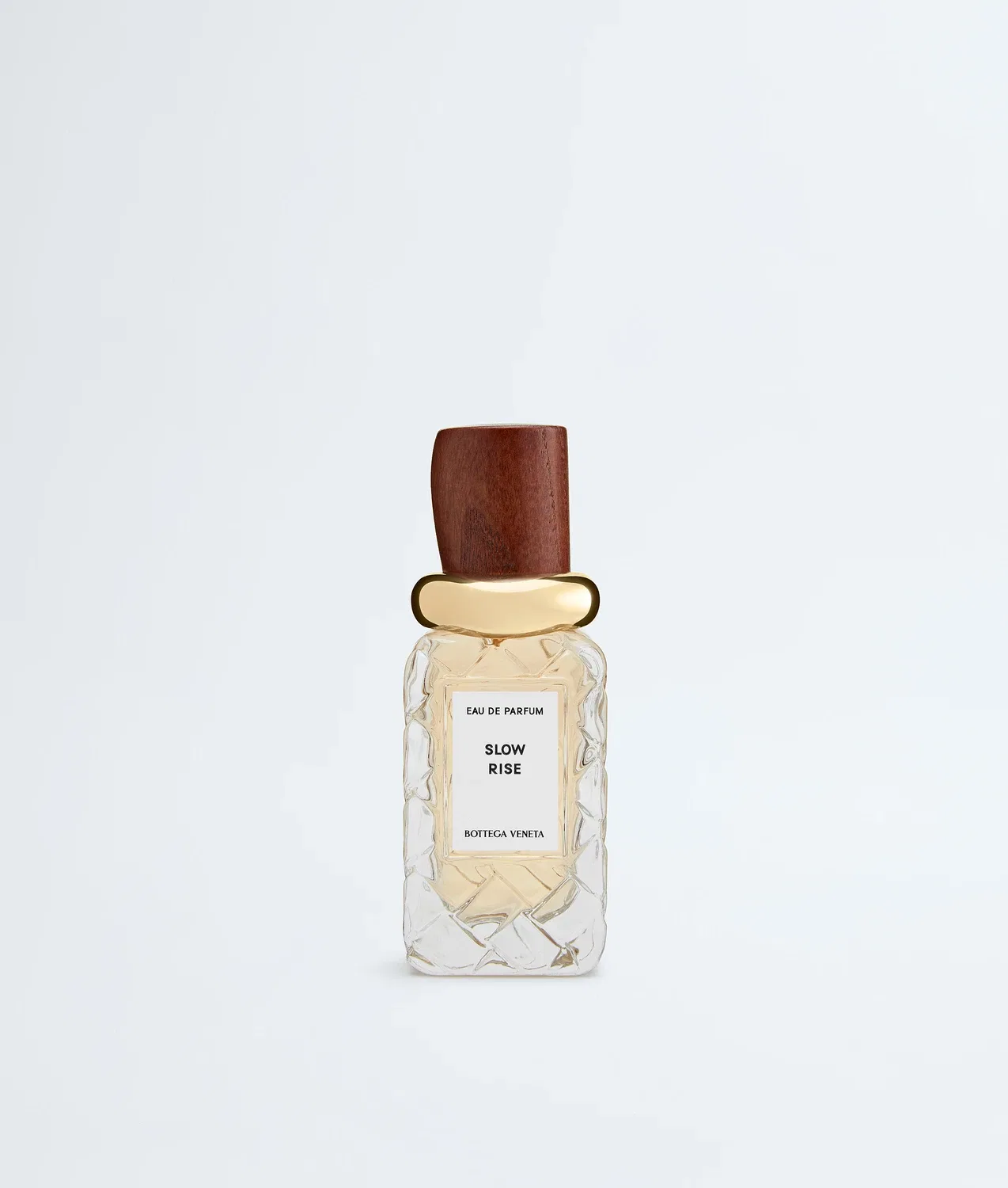 BOTTEGA VENETA Слоу Райз - Парфюмерная вода 50 мл | 1,75 жидких унций
