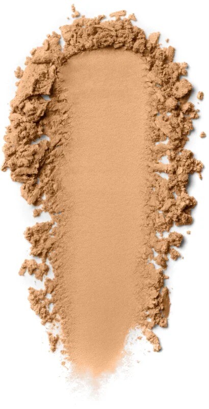 Компактная пудра Bobbi Brown Sheer Finish Pressed Relaunch, 9 г, тон Warm Natural — фото 2