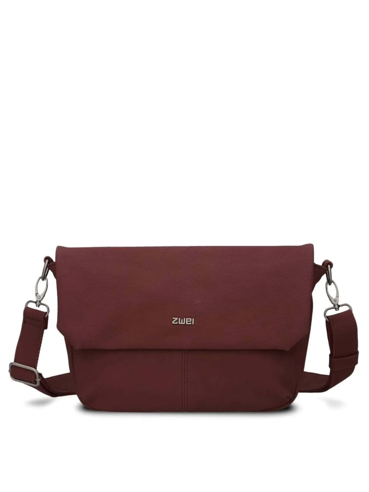 

Сумка через плечо Zwei