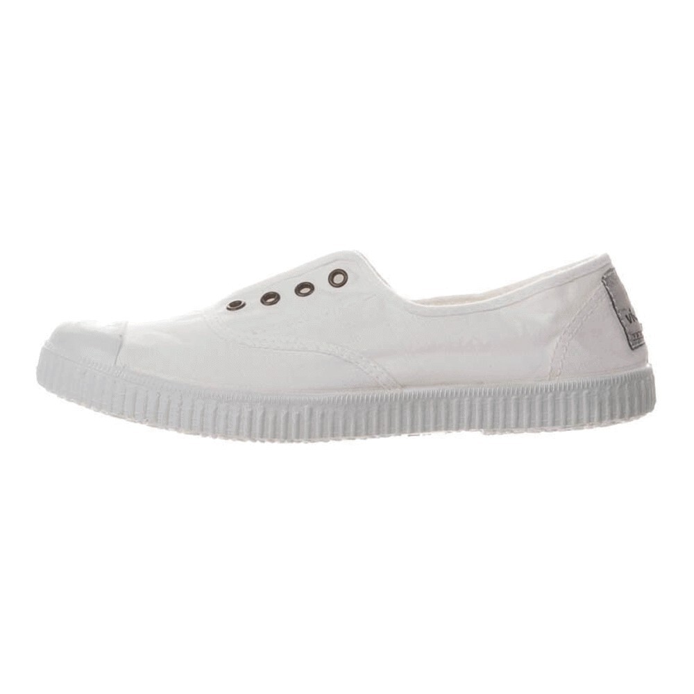 Кроссовки Victoria Shoes Zapatillas, blanco
