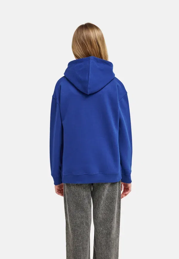 Толстовка Element — фото 3