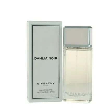 Туалетная вода Givenchy Dahlia Noir, 30 мл