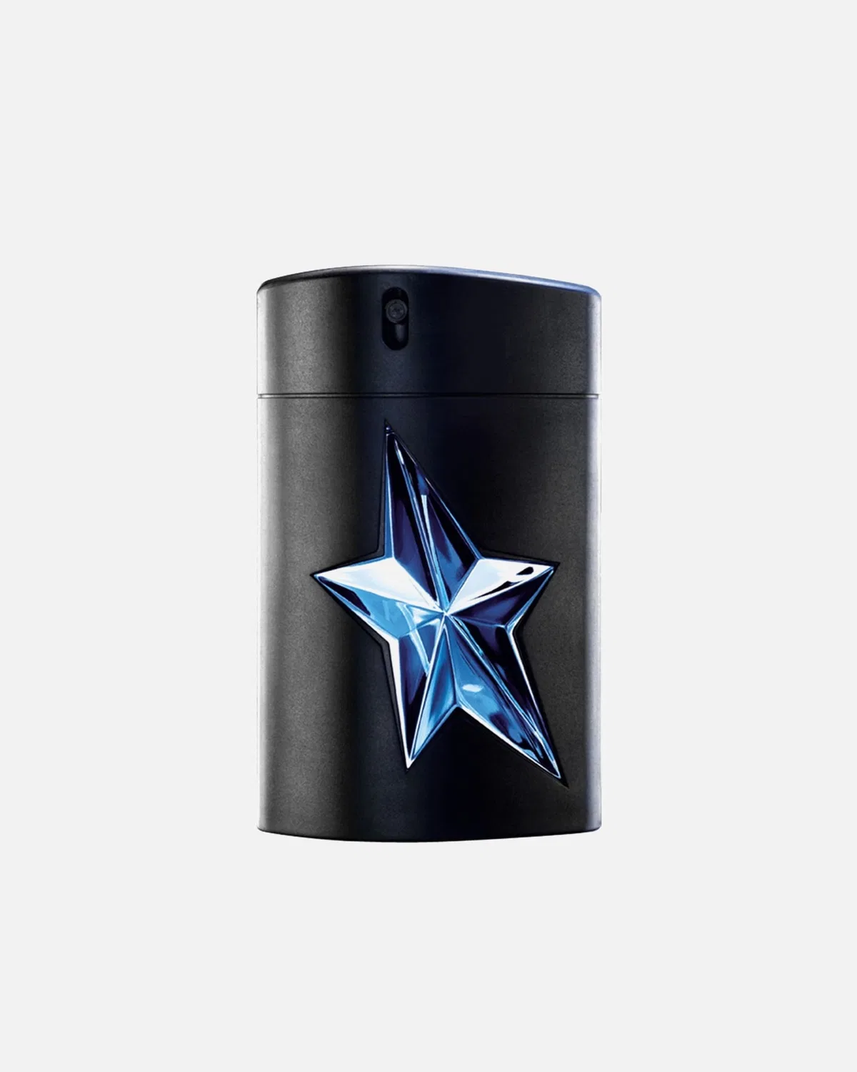 Туалетная вода a*men rubber Mugler, 50 Ml