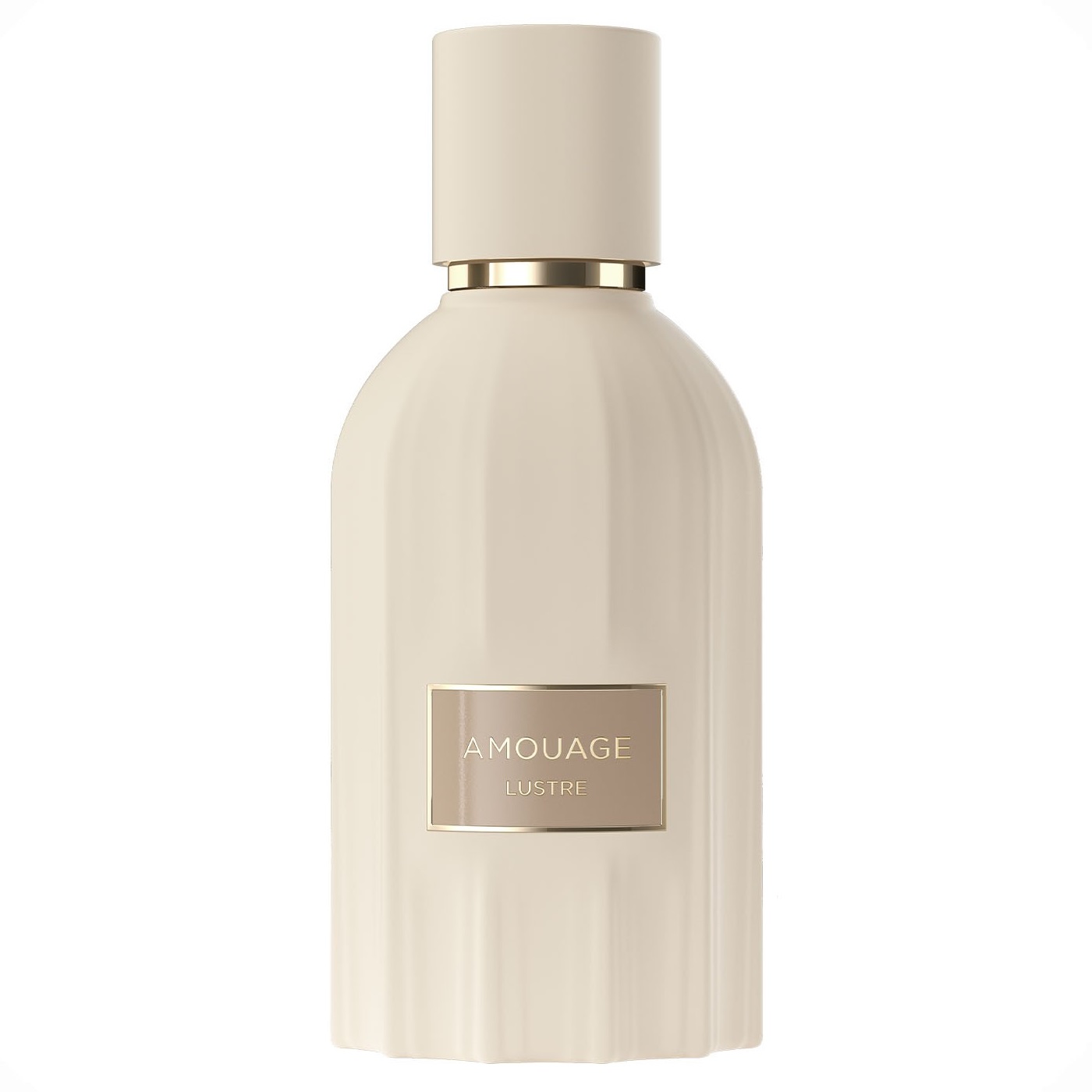 

Парфюмерная вода Amouage Lustre Unisex