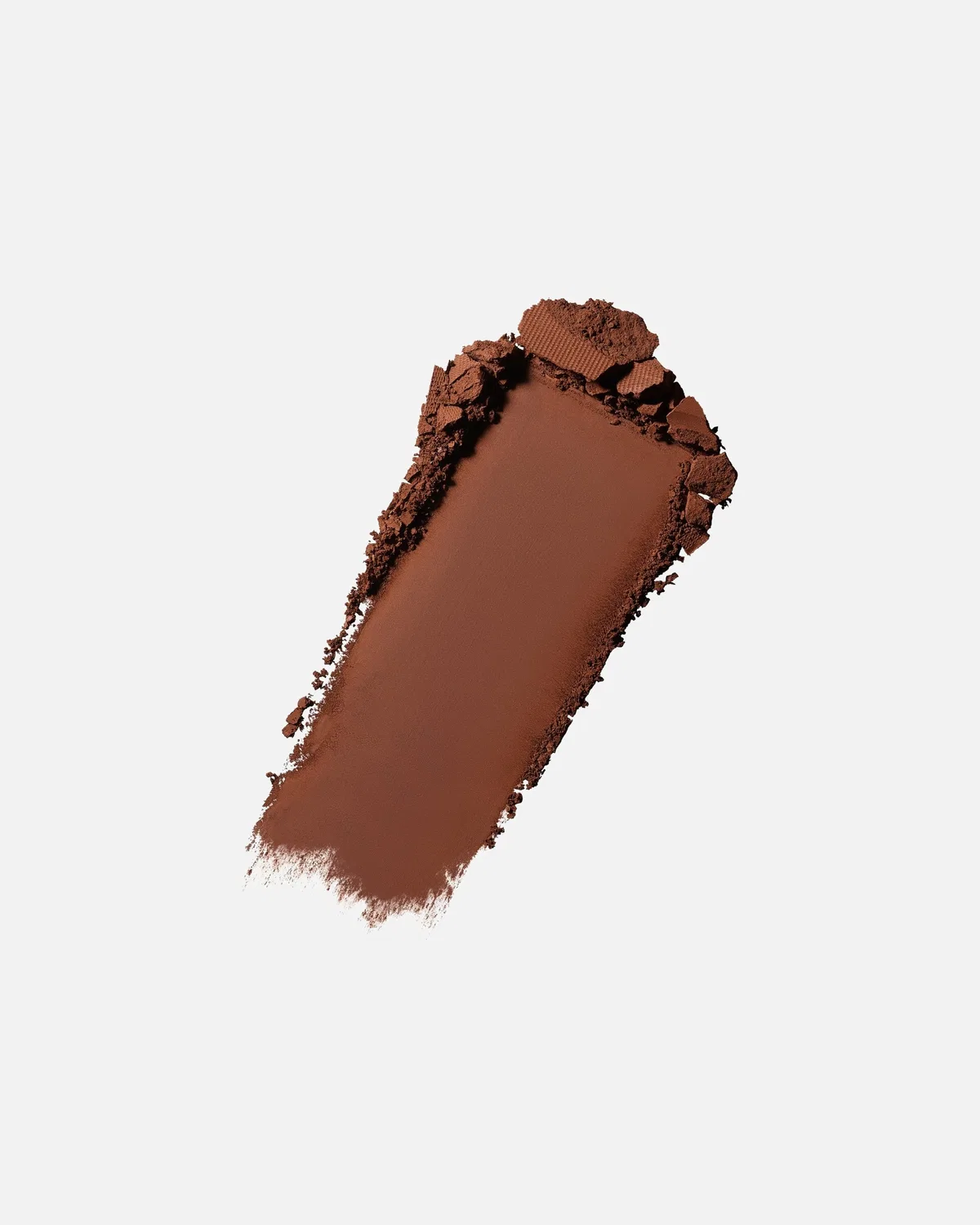 Бронзер, финиш для кожи, сияющий, как солнечный свет Mac, 10 - Richer Rosy — фото 2