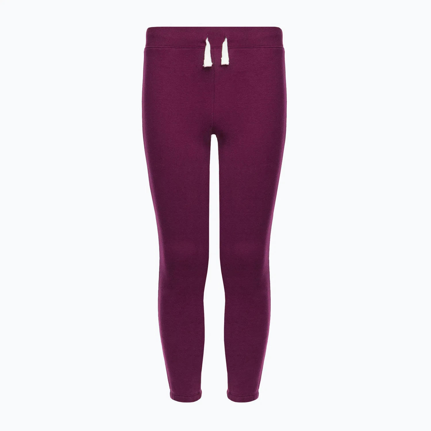 Детские брюки с логотипом V-FA SLD Jogger Gap, Bordeaux