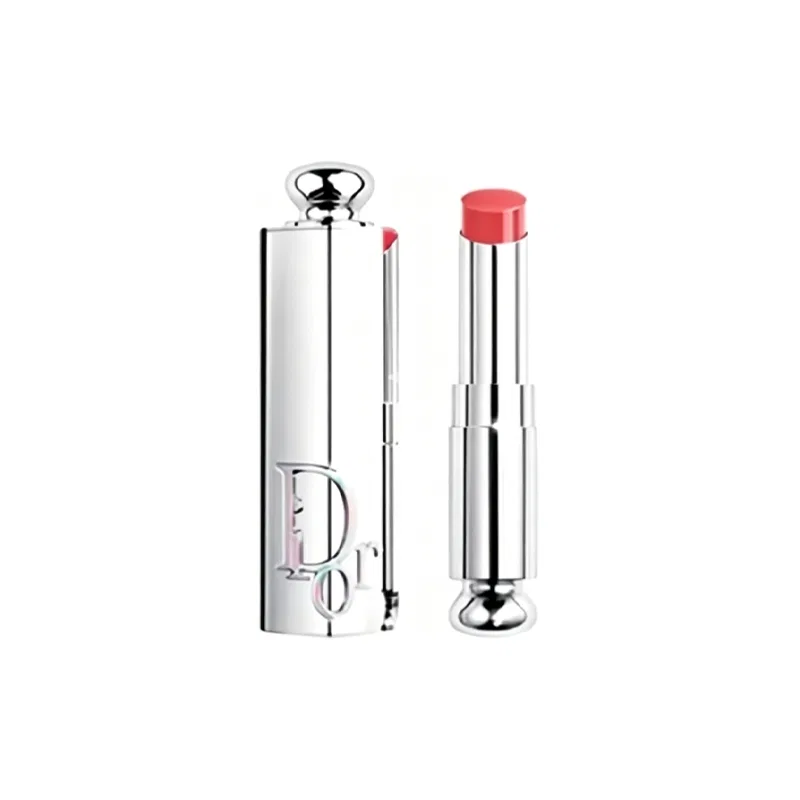 Блеск для губ Enchanting Mirror Gloss, DIOR, Sweet