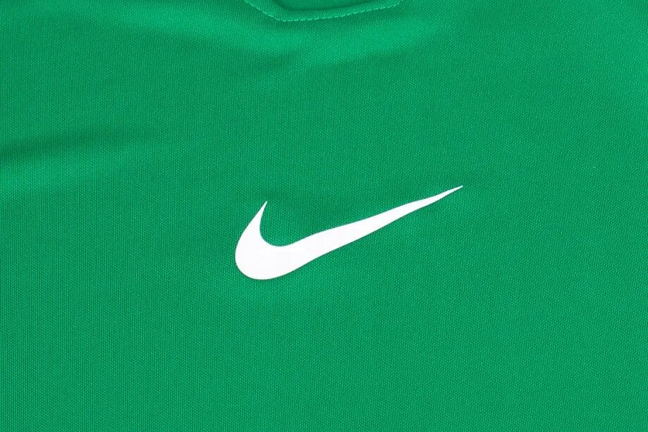 Мужское термобелье Park Nike, Цвет Khakigrun — фото 3