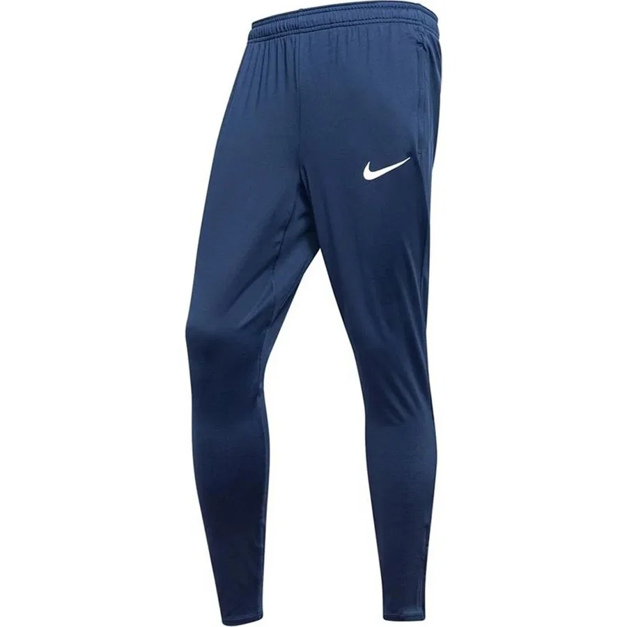 Спортивные брюки Nike M Nk Df STRK24 Pant Kpz FD7574-451, Темно-синий
