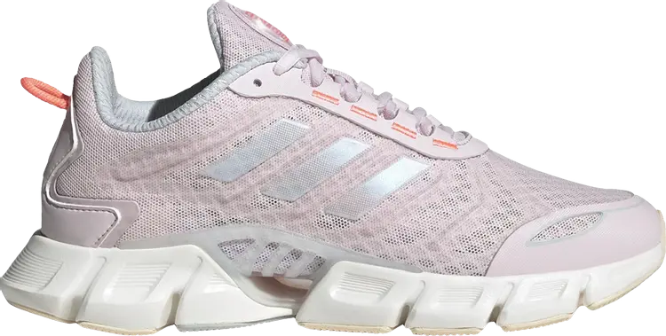 Кроссовки Adidas Wmns Climacool, розовый