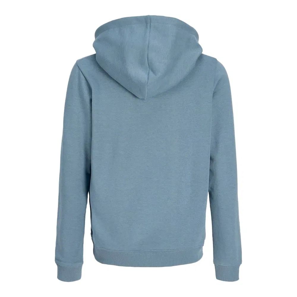 Худи Grayson Jack & Jones, синий — фото 2