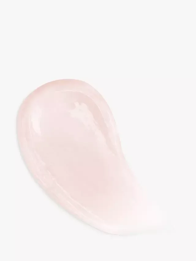 Крем для лица SPF LANCÔME Rénergie Multi-Lift, для всех типов кожи — фото 2