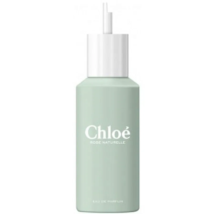 Женский парфюм Rose Naturelle Refill Chloe, 150 мл