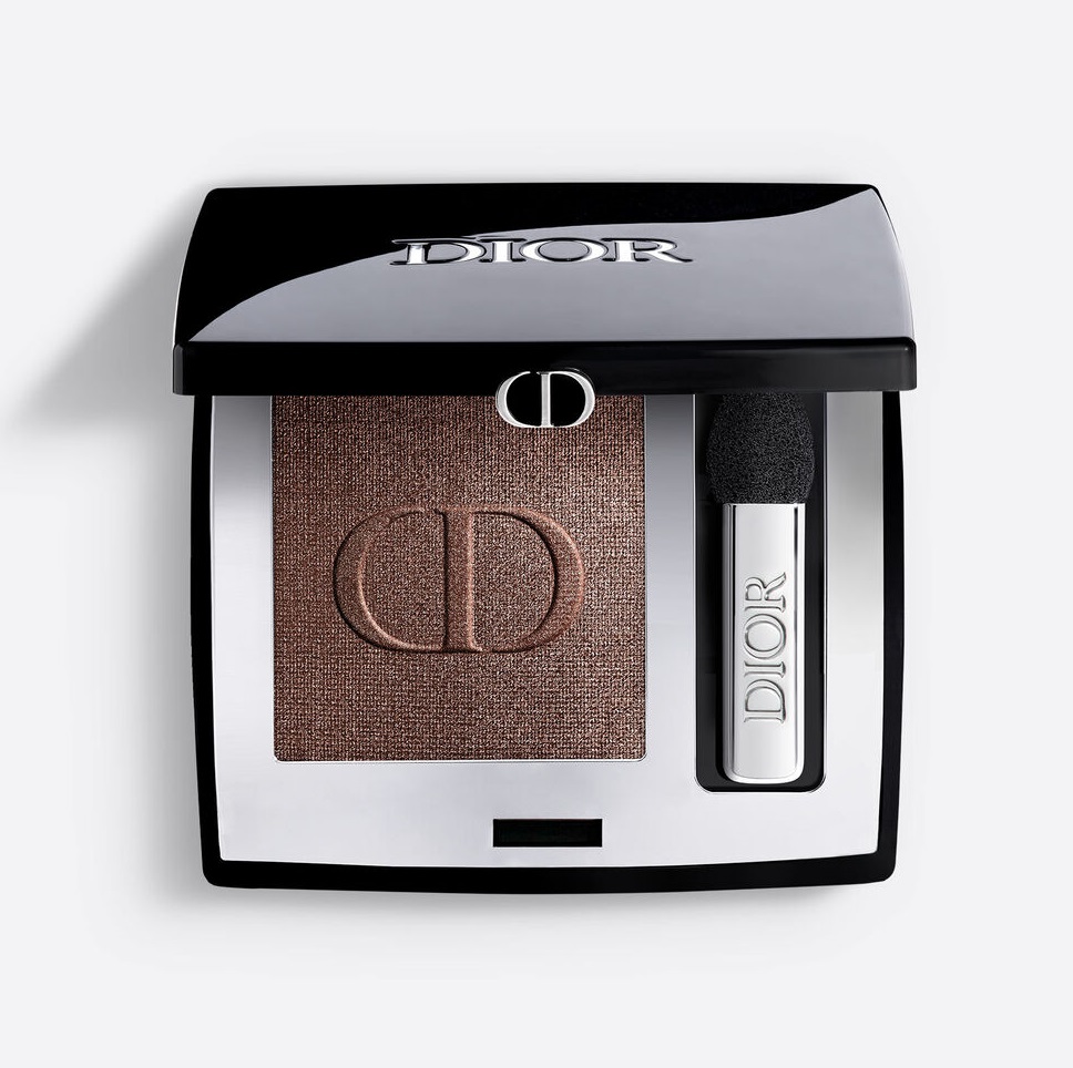 

Тени для век Dior Diorshow Mono Couleur Satin, 481 Poncho