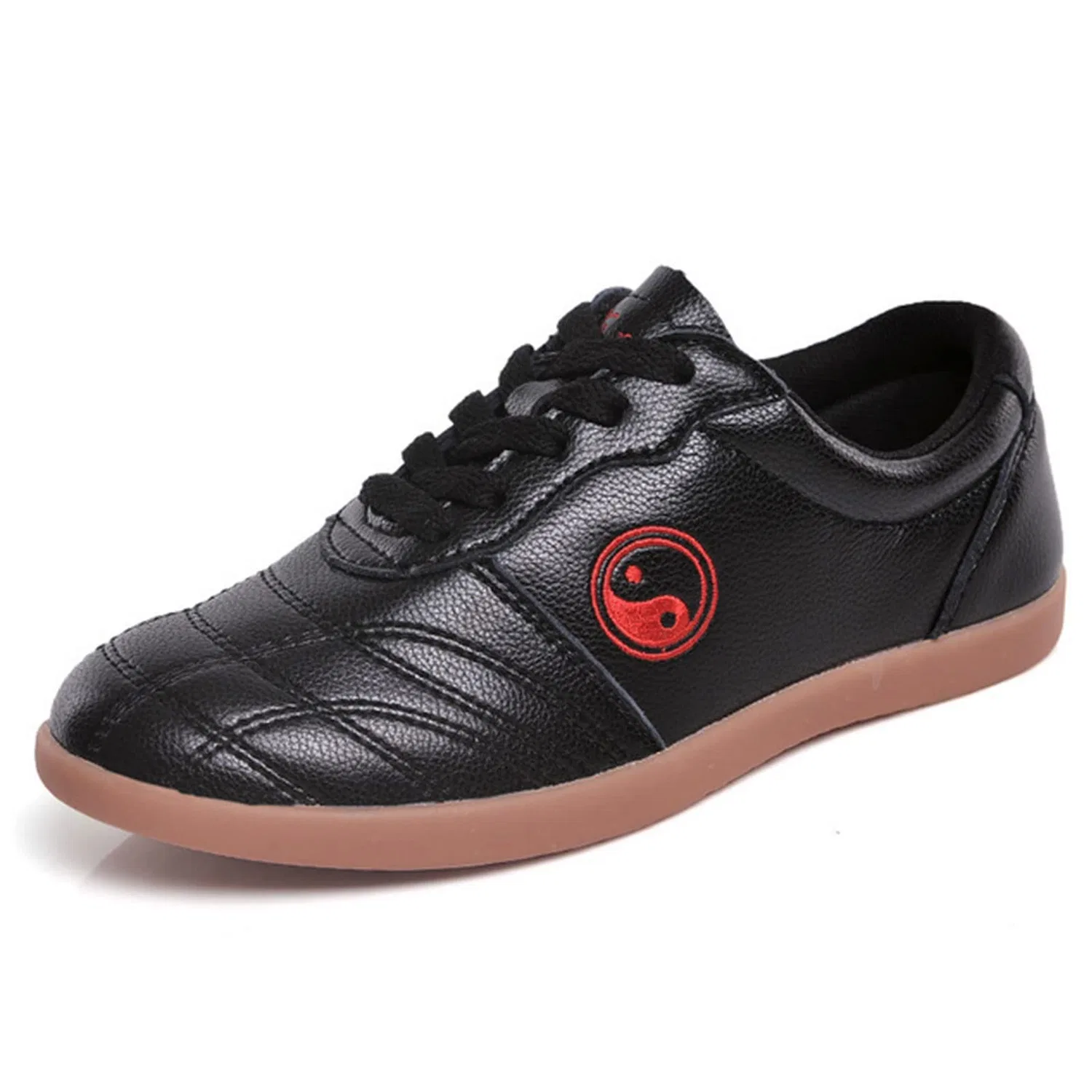Детские кроссовки для единоборств fayengan, Black
