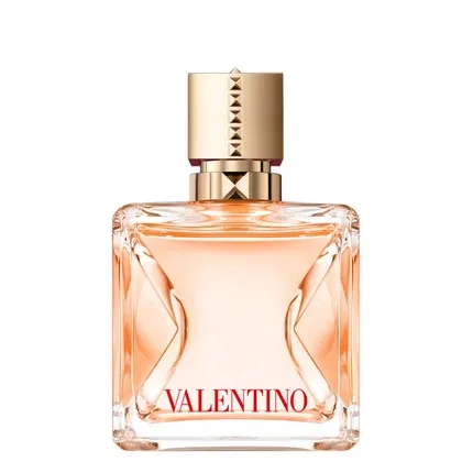 Парфюмерная вода интенсивная Valentino Voce Viva Intensa, 30 мл