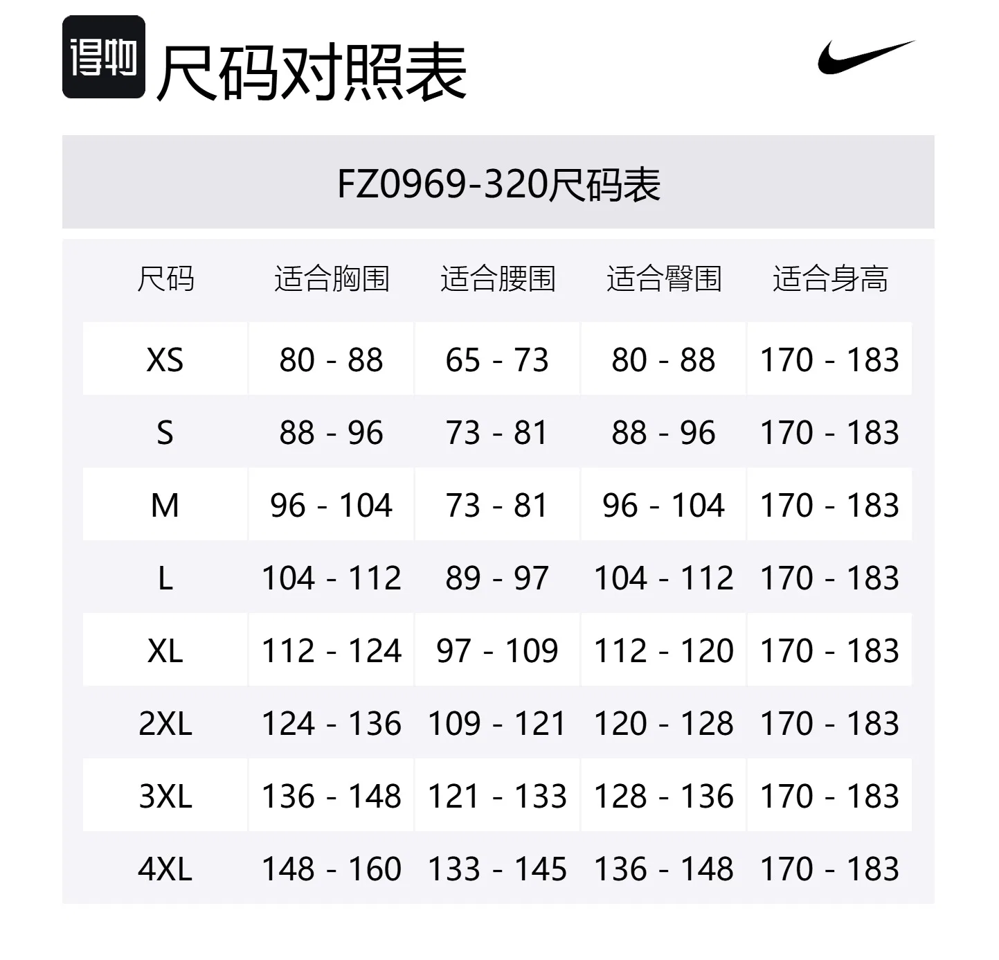Мужской пуловер-худи Nike Primary Fleece Dri-FIT UV, Light Army Green — фото 2