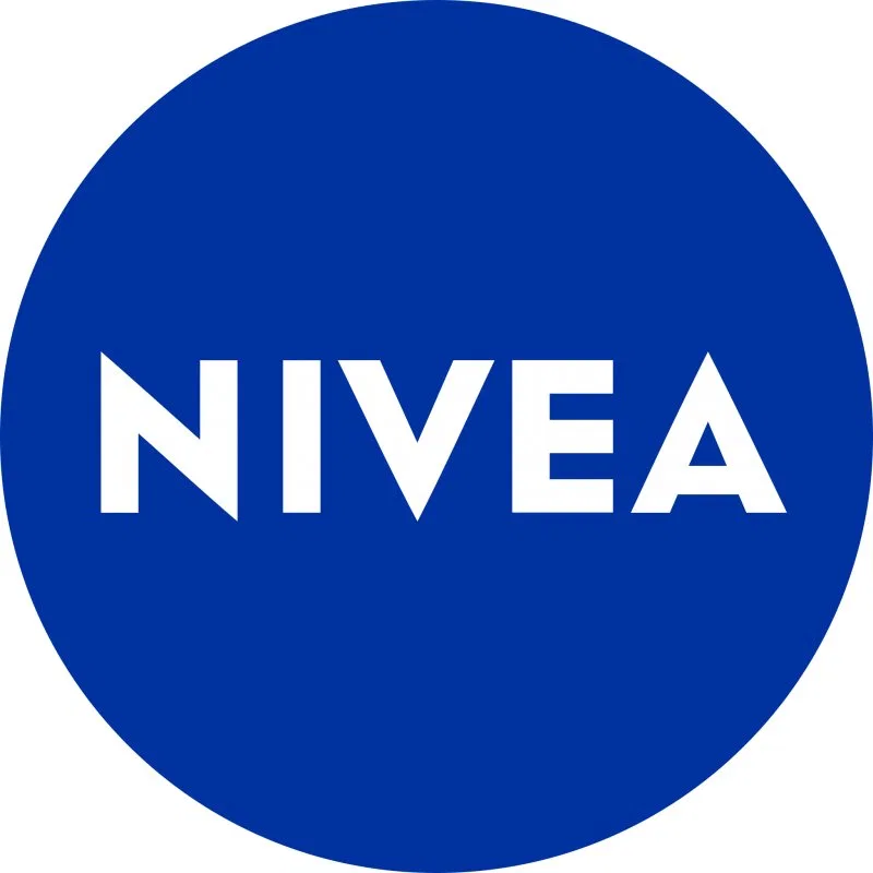 Дезодорант-антиперспирант 50 мл Nivea, Deep Black Charcoal Espresso — фото 4