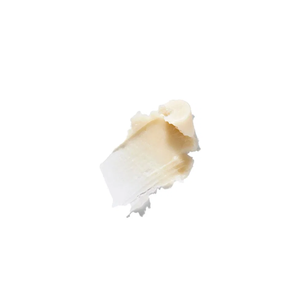 Бальзам-стик для лица Clinique Smart Clinical Repair AM/PM, 3 мл — фото 3