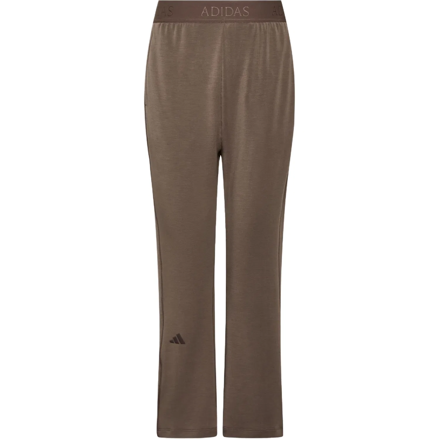 Спортивные брюки Adidas, Stratum Dark Earthy Brown