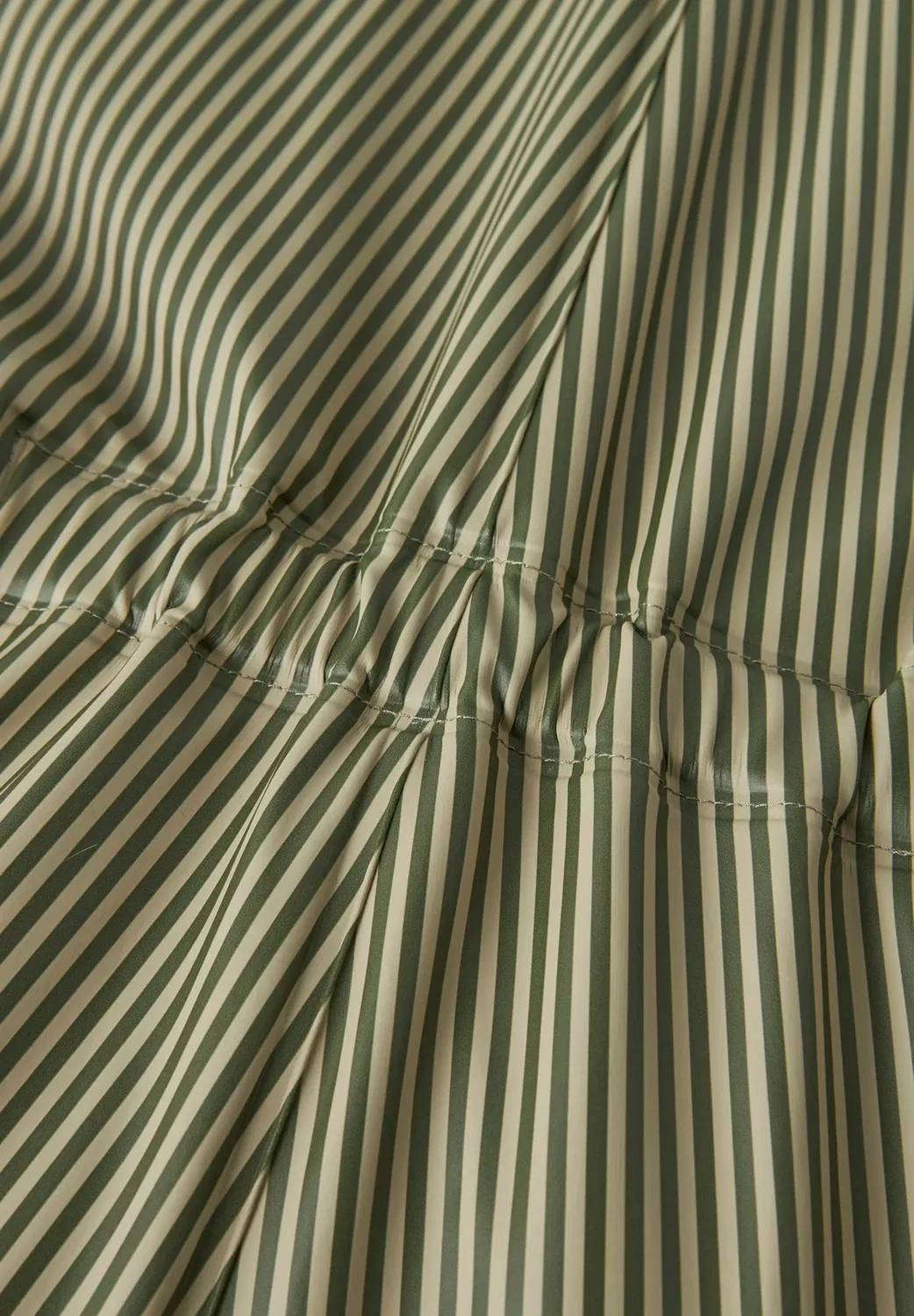 Snowsuit ladry10 - snowsuit Lil' Atelier, Twill — фото 3