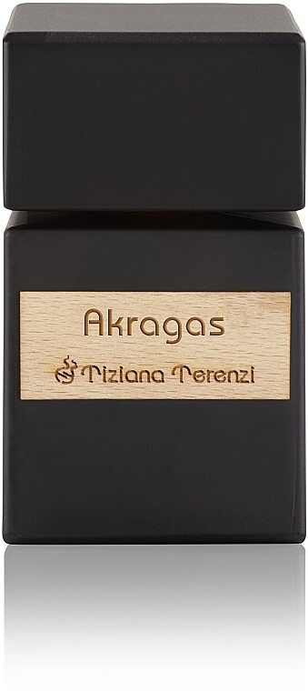 

Парфюм Tiziana Terenzi Akragas