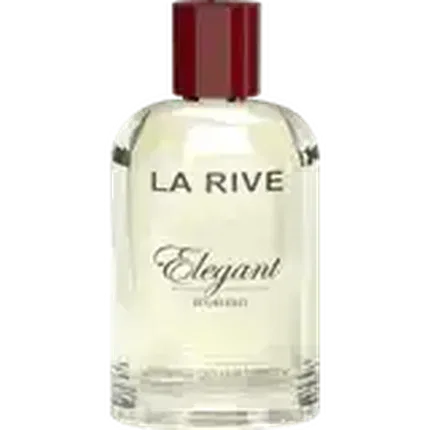Парфюмерная вода La Rive Elegant Woman, 30 мл