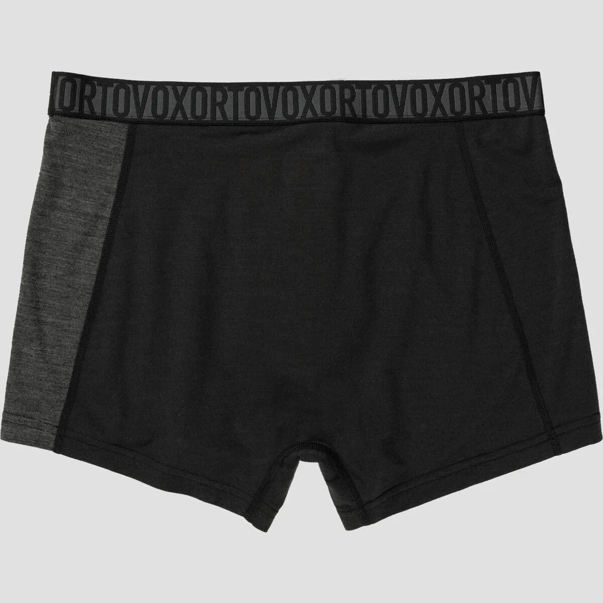 Дезодорант ORTOVOX 150 Essential Trunks M C Black Raven, 250 г — фото 2
